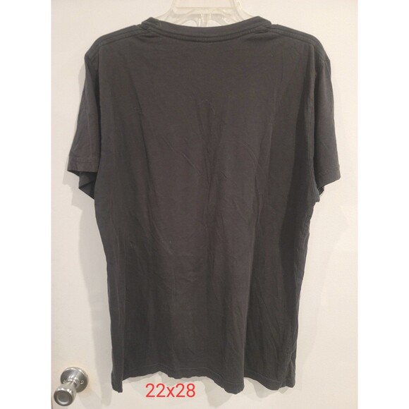 Matix Clothing Street Skateboard Tee - Picture 9 of 10